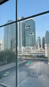  Holiday Inn Express Dubai - Safa Park, an IHG - 68