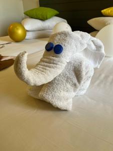 Lemon & Soul Makadi Garden - 80