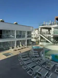 Tasia Maris Oasis - 33