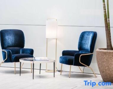 INNSiDE by Meliá Milano Torre GalFa - 80