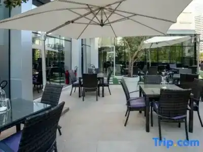 Signature 1 Tecom - 88