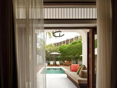 SALA Samui Choengmon Beach Resort - SHA Plus - 85