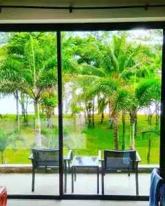 Kokotel Khao Lak Lighthouse - SHA Extra Plus - 9