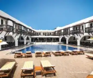 Costa Bitezhan - All Inclusive - 15