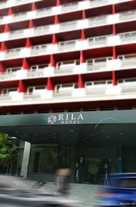 Rila Sofia - 65