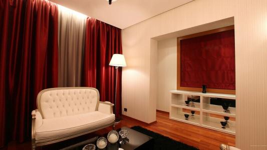 Tirana International & Conference Center - 83