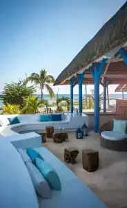 Veranda Palmar Beach & Spa - All Inclusive - 67