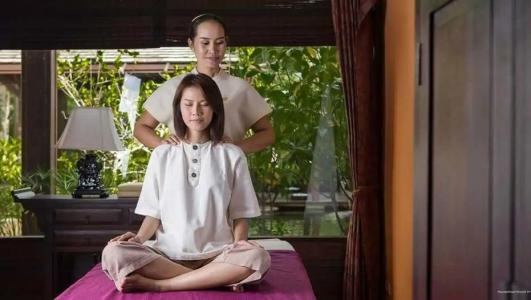 Ravindra Beach Resort & Spa - SHA Extra Plus - 37