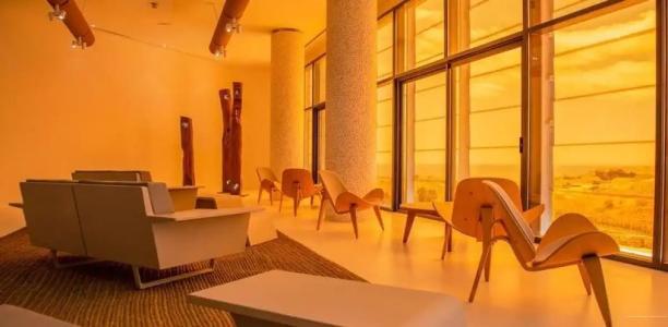 Higuerón Curio Collection by Hilton - 33