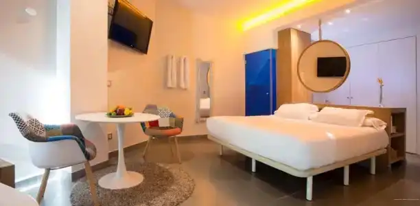 Higuerón Curio Collection by Hilton - 6