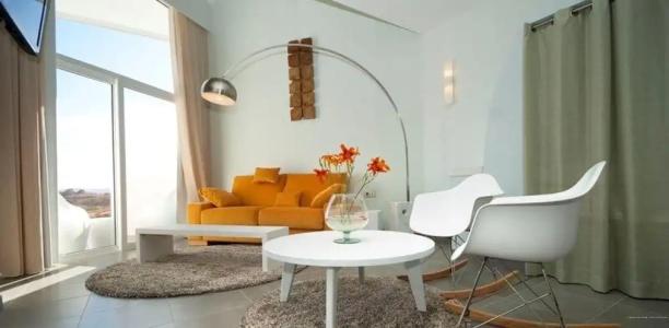 Higuerón Curio Collection by Hilton - 16