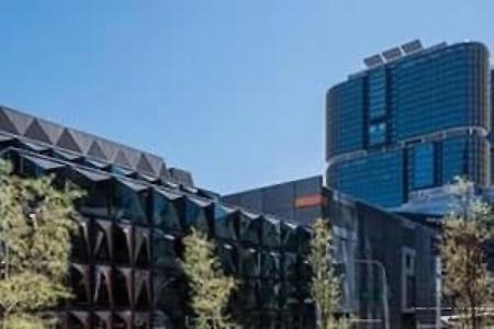 Higuerón Curio Collection by Hilton - 65