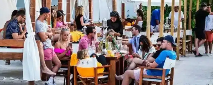 AC by Marriott Alicante - 22