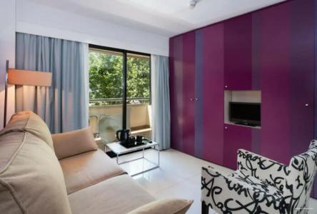 Medplaya Calypso - 26