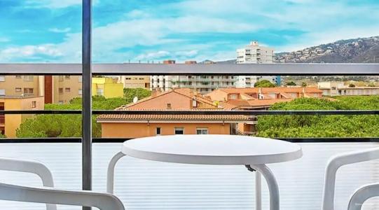 Medplaya Calypso - 20