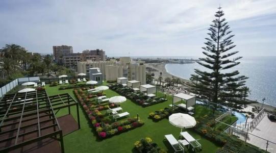 Medplaya Calypso - 75