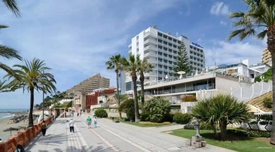 Medplaya Calypso - 59