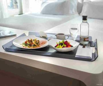 NH Milano Touring - 45