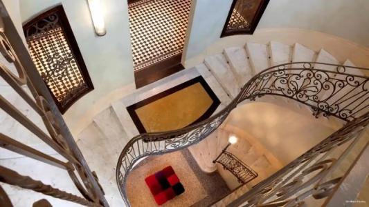 NH Milano Touring - 8