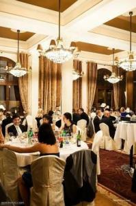 Rezydent Sopot MGallery Collection - 82