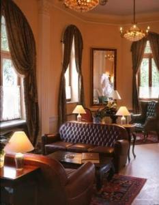 Rezydent Sopot MGallery Collection - 98