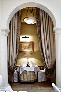 Rezydent Sopot MGallery Collection - 81