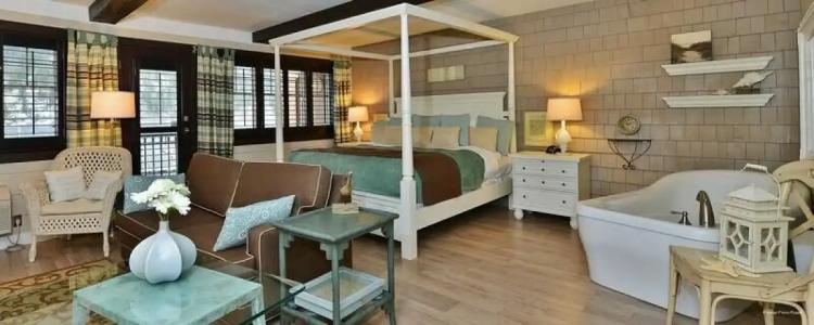 Prestige Oceanview Prince Rupert - 51