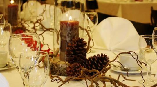 Holiday Club Caribia - 81