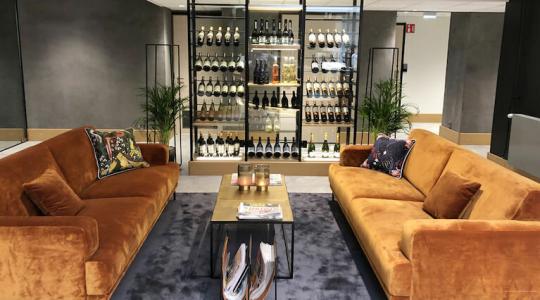 Holiday Club Caribia - 94