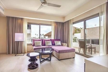 Royalton CHIC Punta Cana, An Autograph Collection All-Inclusive Resort & Casino, Adults Only - 96