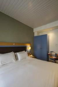 Kastalia Boutique - 97