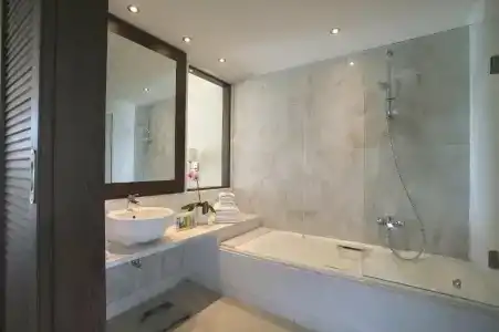 Kontokali Bay Resort & Spa - 98