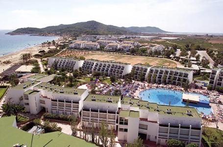 Grand Palladium Palace Resort Spa & Casino - All Inclusive - 55