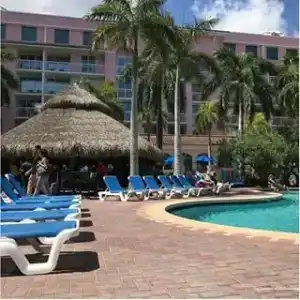 The Colonies at Williamsburg - 4