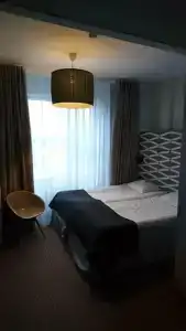 Estonia Resort & Spa - 26