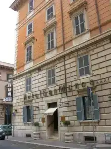 San Marco - 35