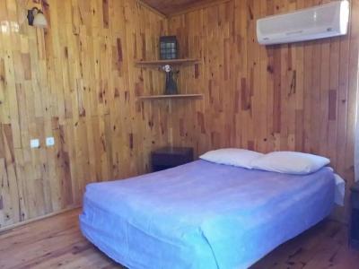 Olympos Koyevi Pension - 78