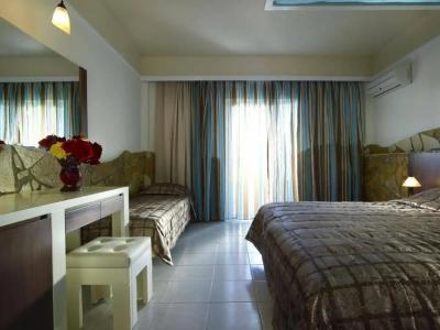 Eliros Mare Beachfront Poem - 84