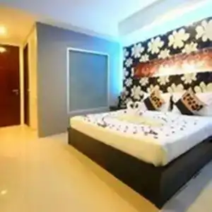 7Q Patong Beach - 88