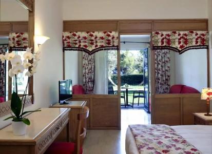 Mitsis Rodos Maris Resort & Spa - 30