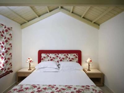 Mitsis Rodos Maris Resort & Spa - 92