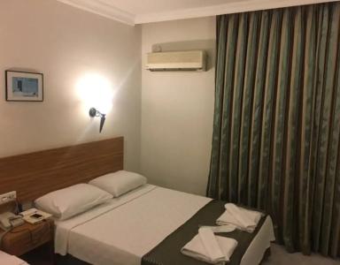 Mert Seaside (Adult only +16) - 91