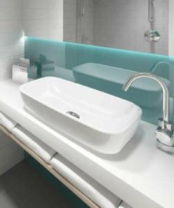 Holiday Inn Express - Malta, an IHG - 55