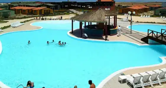 iHs Bari Oriente - 32