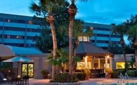 DoubleTree Resort by Hilton Penang - 32