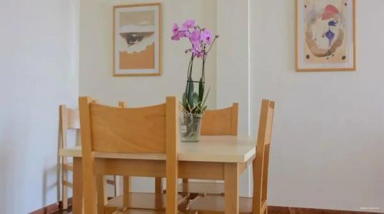 Medplaya Calypso - 74