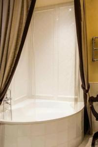 Grand Baglioni - 36