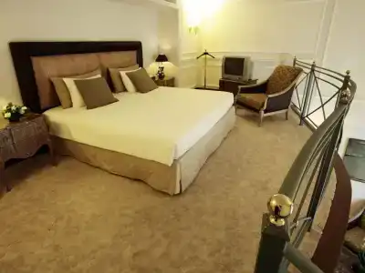 Anantara Palazzo Naiadi - 50