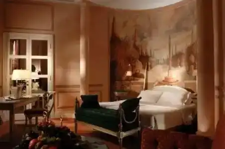 Eden - Dorchester Collection - 43