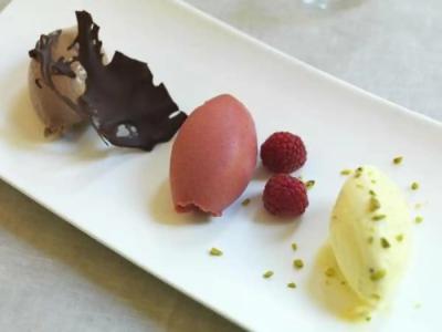 Rocco Forte De Russie - 71